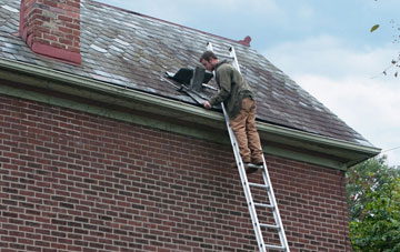 what affects urgent Turton Bottoms roof repairs