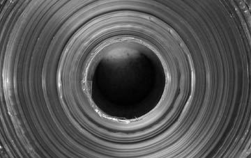 Turton Bottoms edpm waterproofing