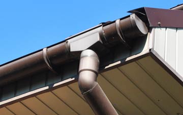 types of Turton Bottoms fascias