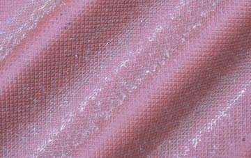 Turton Bottoms fibreglass roofing costs