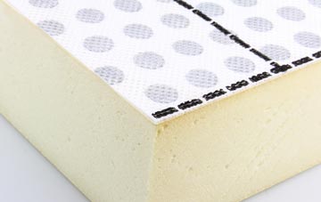 meeting Turton Bottoms building codes