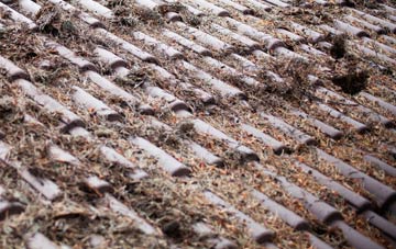 Turton Bottoms roof cleaning companies