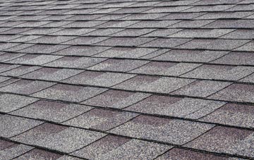Turton Bottoms tiles for shallow pitch roofing