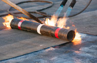 free Turton Bottoms roof quotes