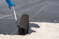 find the best Turton Bottoms roofing companies