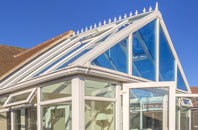 Turton Bottoms conservatory roof repairs