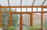 free Turton Bottoms conservatory roof repair quotes