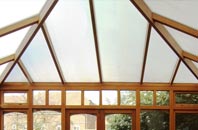 Turton Bottoms conservatory repair companies