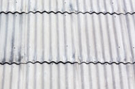 Turton Bottoms corrugated roof quotes