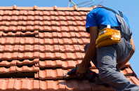 Turton Bottoms urgent roof repairs