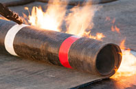 free Turton Bottoms re-felting quotes