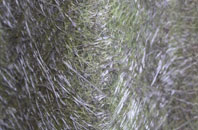 Turton Bottoms fibreglass roof work