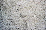 free Turton Bottoms fibreglass roof quotes