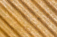 find rated Turton Bottoms roofers