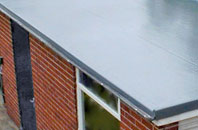 free Turton Bottoms flat roofing insulation quotes