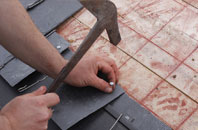 free Turton Bottoms garage roof repair quotes