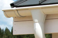 free Turton Bottoms gutter installer quotes
