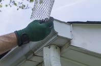 rated Turton Bottoms guttering repair companies