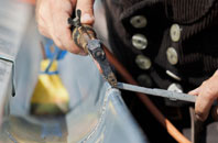 Turton Bottoms lead roof quotes