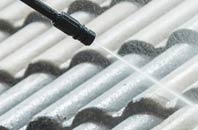 rated Turton Bottoms roof cleaning companies