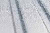 find rated Turton Bottoms rubber roofing companies