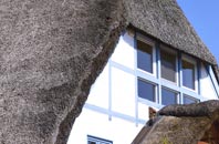 find rated Turton Bottoms thatchers